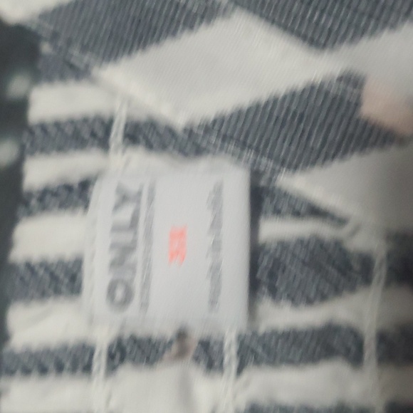 Old navy bra 3x - Picture 2 of 6